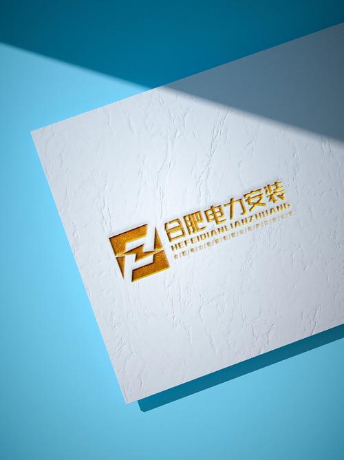 光荣文创,只做有文化的设计
